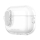 Etui na słuchawki AmazingThing Minimal Case AirPods Pro 2 clear